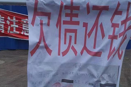 还款期限临近，能否对欠款者提起诉讼？